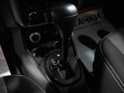 Renault Duster I Иркутск  - изображение 33
