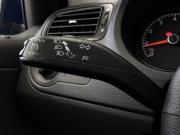 Volkswagen Polo V Рестайлинг Пермь  - изображение 43