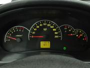 Lada (ВАЗ) Priora I Альметьевск  - изображение 35