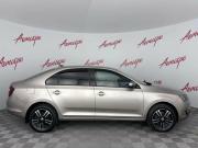 Skoda Rapid I Рестайлинг Псков  - изображение 26