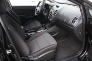 Kia Cerato III Рестайлинг (Classic) Брянск  - изображение 33