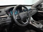Chery Tiggo 4 Pro I Екатеринбург  - изображение 38