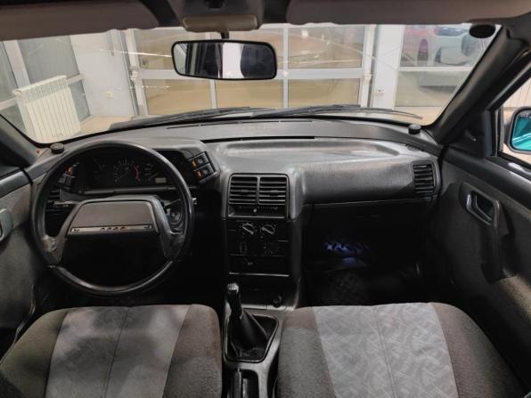 Lada (ВАЗ) 2110 с пробегом 2004 года, цена 109 000 рублей, 256000 км, седан, Автокод Объявления