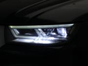 Audi Q5 II (FY) Москва  - изображение 62