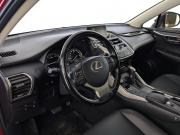 Lexus NX I Москва  - изображение 46