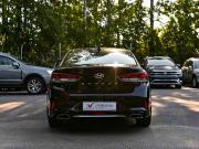 Hyundai Sonata VII (LF) Рестайлинг Санкт-Петербург  - изображение 23