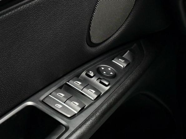 BMW X5 III (F15) с пробегом 2016 года, цена 2 899 000 рублей, 218704 км, внедорожник, Автокод Объявления