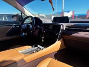 Lexus RX IV Альметьевск  - изображение 78