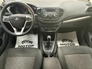 Lada (ВАЗ) Vesta I Киров  - изображение 42