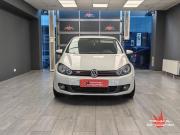 Volkswagen Golf VI Пермь  - изображение 19