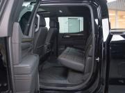 Chevrolet Silverado IV (T1XX) Рестайлинг Новосибирск  - изображение 47