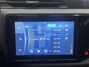 Chery Tiggo 4 I Рестайлинг Курск  - изображение 33