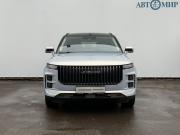 Jaecoo J7 I Москва  - изображение 15