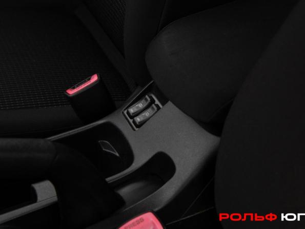 Mitsubishi Lancer X с пробегом 2008 года, цена 628 000 рублей, 284821 км, хэтчбек, Автокод Объявления