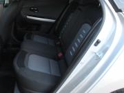 Kia Ceed II Дзержинск  - изображение 43