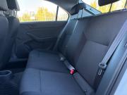 Skoda Rapid I Ногинск  - изображение 20