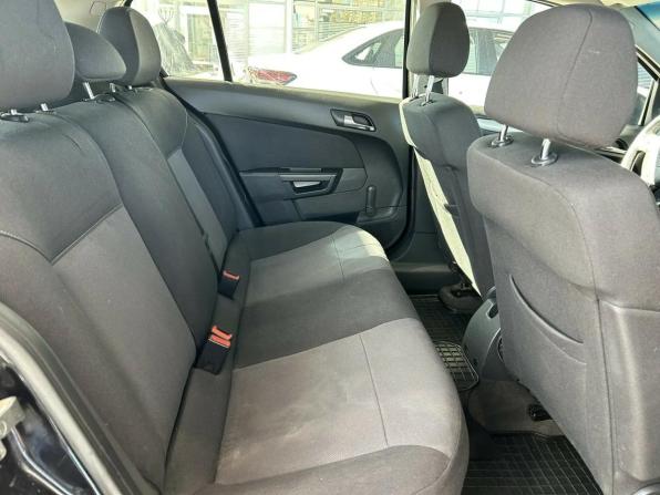 Opel Astra H Рестайлинг с пробегом 2008 года, цена 365 000 рублей, 362151 км, хэтчбек, Автокод Объявления
