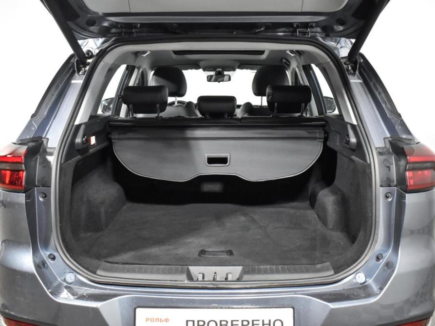 Chery Tiggo 7 Pro I Санкт-Петербург  - изображение 22