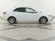 Kia Cerato II Иваново  - изображение 23