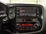 Mitsubishi Outlander III Рестайлинг 3 Пермь  - изображение 37