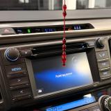 Toyota RAV4 IV (XA40) Нижнекамск  - изображение 41