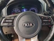 Kia Sportage IV Рестайлинг Набережные Челны  - изображение 54