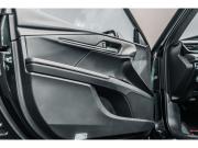 Toyota Camry IX (XV80) China Market Москва  - изображение 47