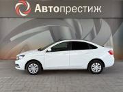 Lada (ВАЗ) Vesta I Волгоград  - изображение 29