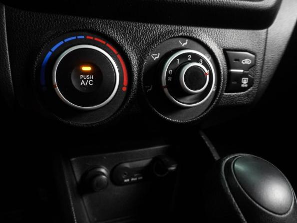 Kia Rio III с пробегом 2012 года, цена 799 000 рублей, 194611 км, хэтчбек, Автокод Объявления