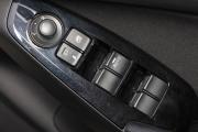 Mazda Axela III Рестайлинг Новосибирск  - изображение 35