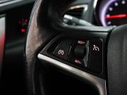 Opel Astra J Минеральные Воды  - изображение 31