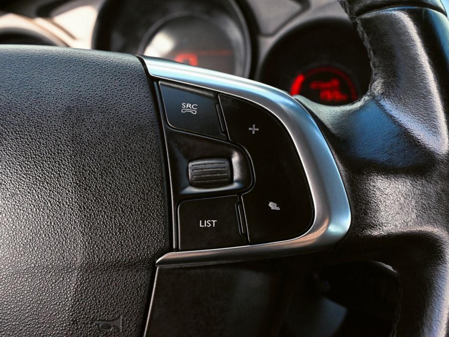 Citroen C4 II Екатеринбург  - изображение 12