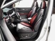 Geely Coolray I Рестайлинг Воронеж  - изображение 35