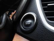 Lada (ВАЗ) Vesta I Рестайлинг (NG) Волгоград  - изображение 46