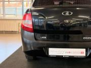 Lada (ВАЗ) Granta I Тольятти  - изображение 24