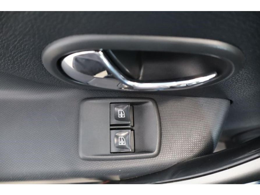 Renault Sandero II Коломна  - изображение 13