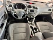 Kia Ceed II Рестайлинг Сургут  - изображение 16