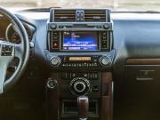 Toyota Land Cruiser Prado 150 Series Рестайлинг 1 Волгоград  - изображение 51