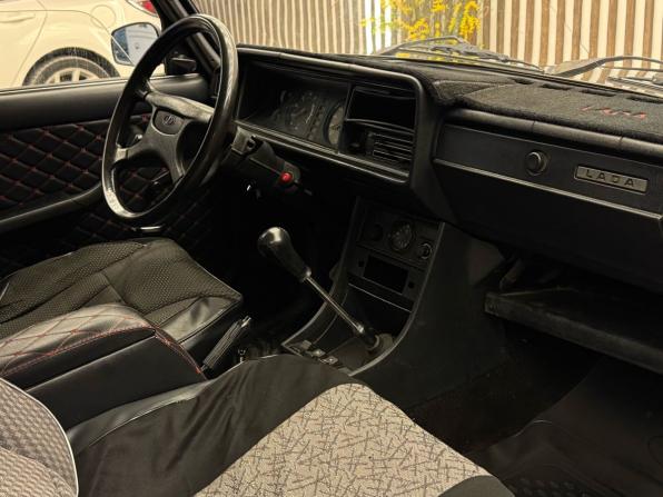 Lada (ВАЗ) 2107 с пробегом 2007 года, цена 170 000 рублей, 125000 км, седан, Автокод Объявления