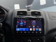 Lada (ВАЗ) Granta I Рестайлинг Минеральные Воды  - изображение 36