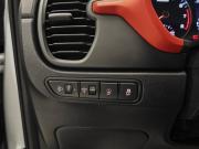 Kia Rio IV Рестайлинг Санкт-Петербург  - изображение 26