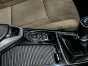 Hyundai i40 I Рестайлинг Ростов-на-Дону  - изображение 39