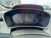 Geely Coolray I Тюмень  - изображение 39