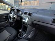 Volkswagen Polo V Казань  - изображение 19