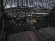Lada (ВАЗ) 2106 Ставрополь  - изображение 25