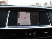 Kia Optima IV Рестайлинг Дзержинск  - изображение 49