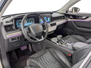 Hongqi HS5 I Москва  - изображение 45