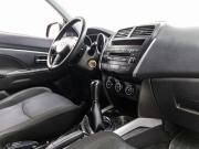 Mitsubishi ASX I Волгоград  - изображение 65