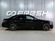 Mercedes-Benz E-Класс IV (W212 S212 C207) Воронеж  - изображение 36