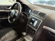 Skoda Octavia II (A5) Рестайлинг Тверь  - изображение 20